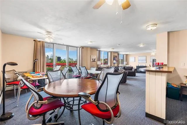 7801 W 35th Avenue #7 Wheat Ridge, CO 80033