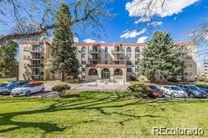7801 W 35th Avenue #7 Wheat Ridge, CO 80033