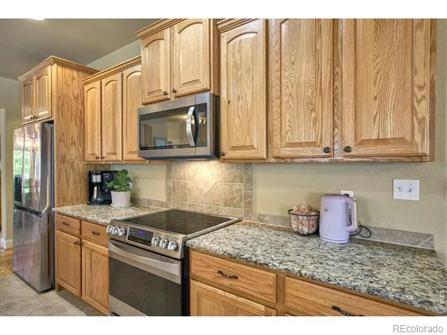 624 Park Pl Dr Brighton, CO 80601