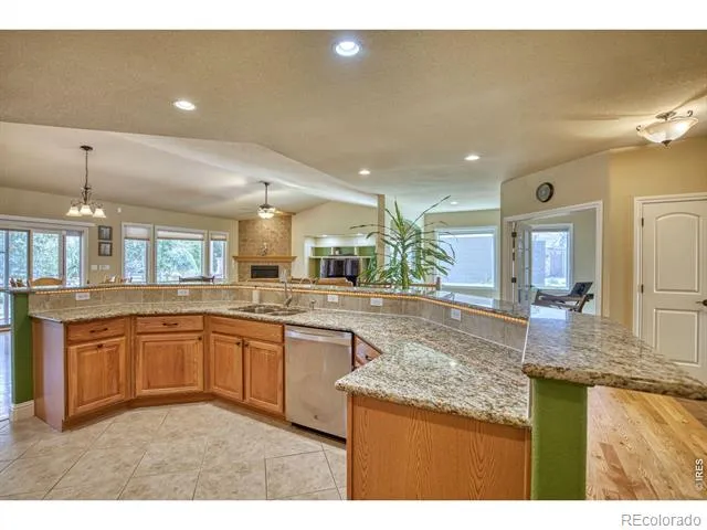 624 Park Pl Dr Brighton, CO 80601