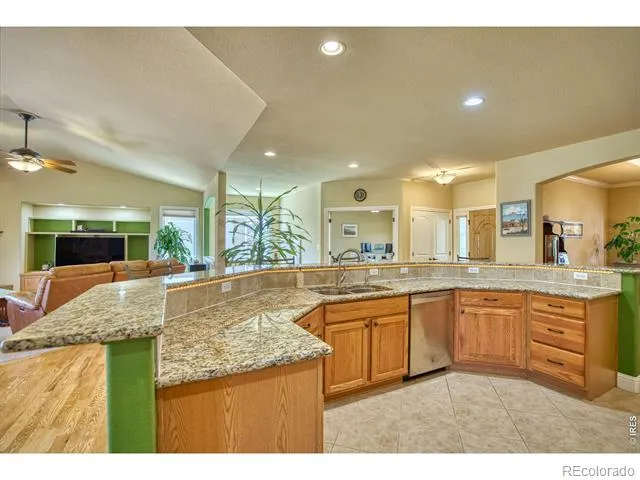 624 Park Pl Dr Brighton, CO 80601