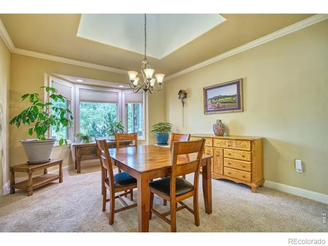 624 Park Pl Dr Brighton, CO 80601