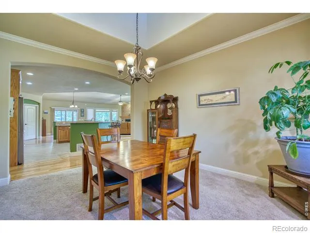 624 Park Pl Dr Brighton, CO 80601
