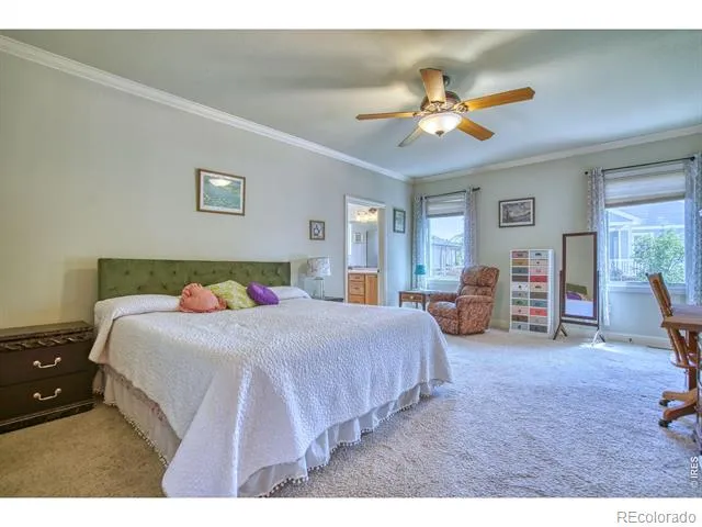 624 Park Pl Dr Brighton, CO 80601