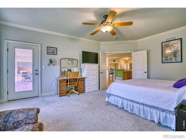 624 Park Pl Dr Brighton, CO 80601