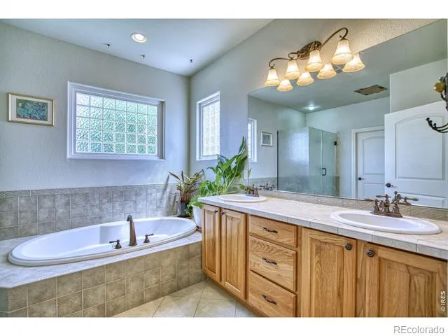 624 Park Pl Dr Brighton, CO 80601