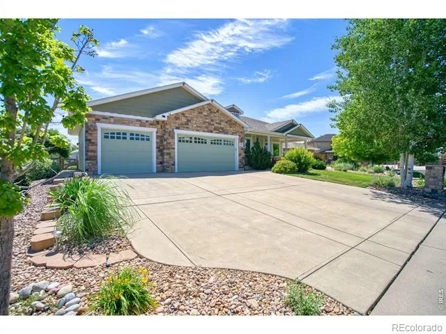 624 Park Pl Dr Brighton, CO 80601