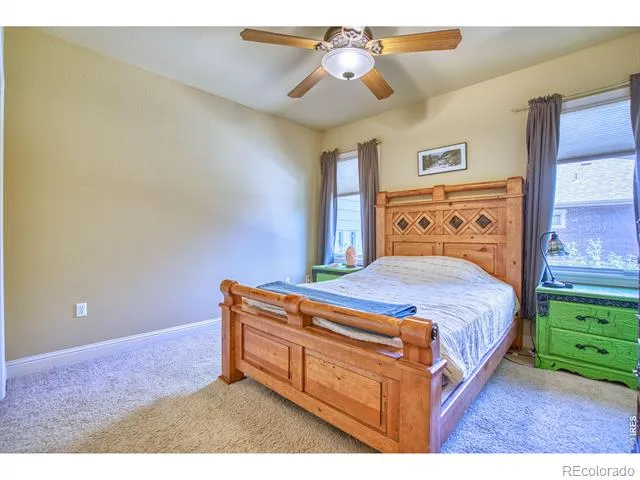 624 Park Pl Dr Brighton, CO 80601