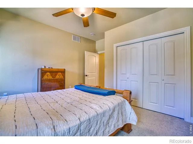 624 Park Pl Dr Brighton, CO 80601