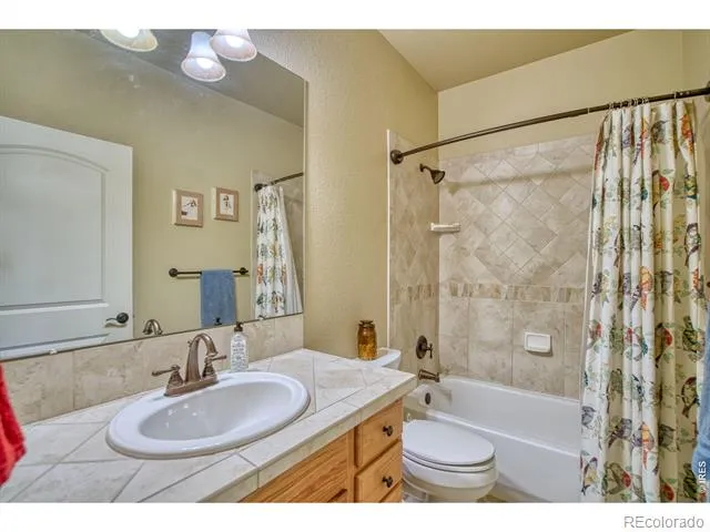 624 Park Pl Dr Brighton, CO 80601