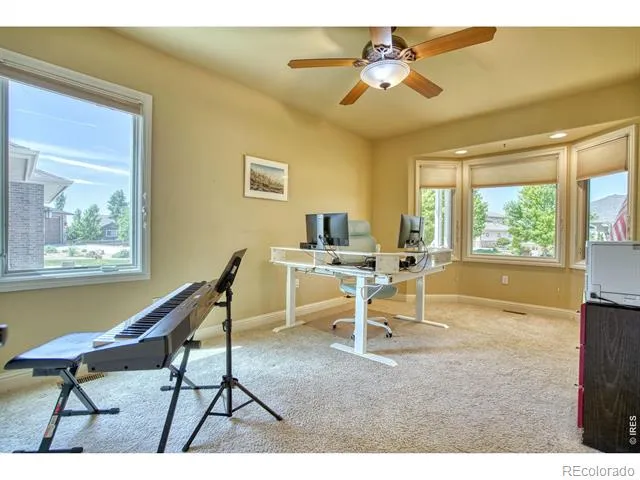 624 Park Pl Dr Brighton, CO 80601