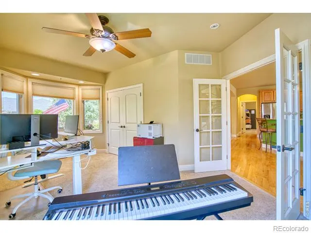 624 Park Pl Dr Brighton, CO 80601