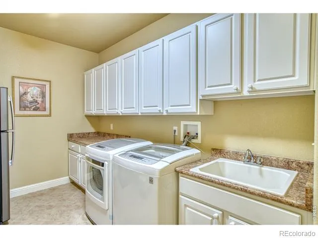 624 Park Pl Dr Brighton, CO 80601