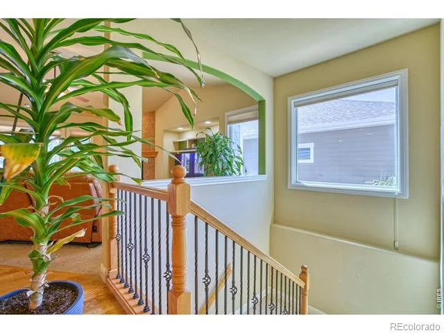 624 Park Pl Dr Brighton, CO 80601