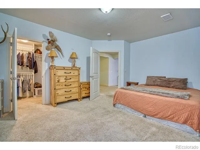 624 Park Pl Dr Brighton, CO 80601