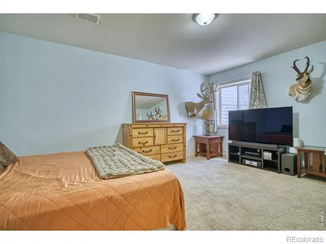 624 Park Pl Dr Brighton, CO 80601