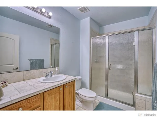 624 Park Pl Dr Brighton, CO 80601