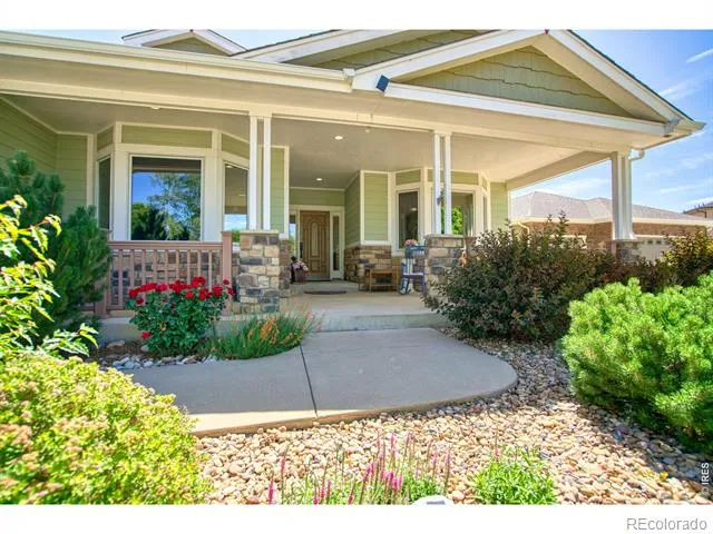 624 Park Pl Dr Brighton, CO 80601