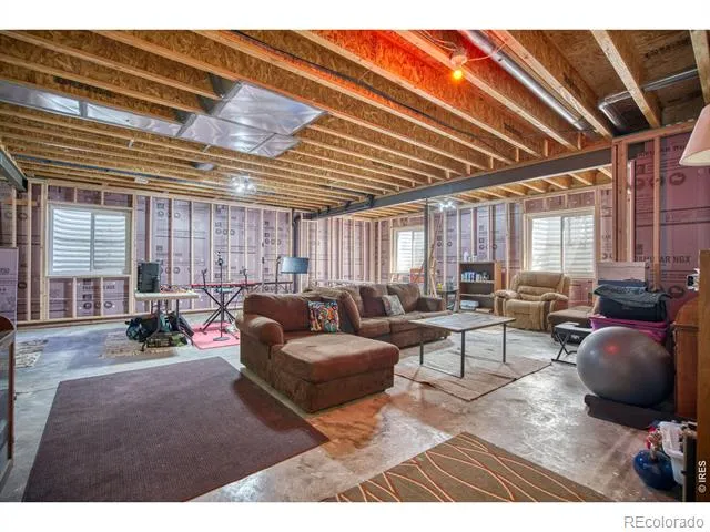 624 Park Pl Dr Brighton, CO 80601