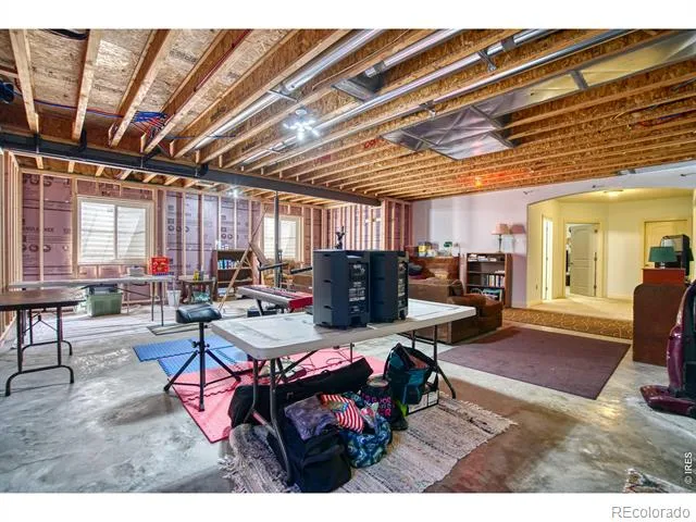 624 Park Pl Dr Brighton, CO 80601
