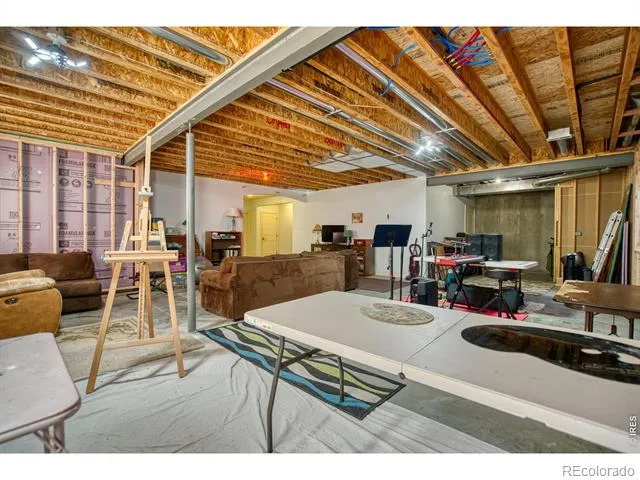 624 Park Pl Dr Brighton, CO 80601