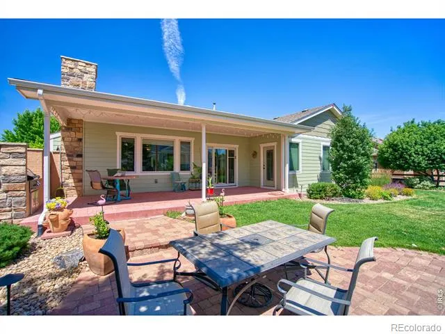 624 Park Pl Dr Brighton, CO 80601