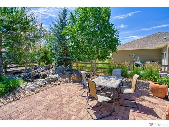 624 Park Pl Dr Brighton, CO 80601