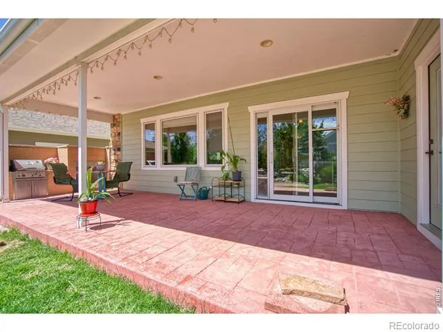 624 Park Pl Dr Brighton, CO 80601