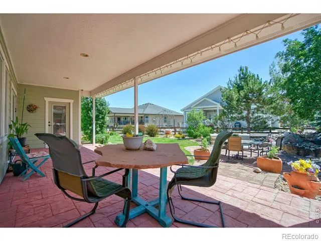 624 Park Pl Dr Brighton, CO 80601