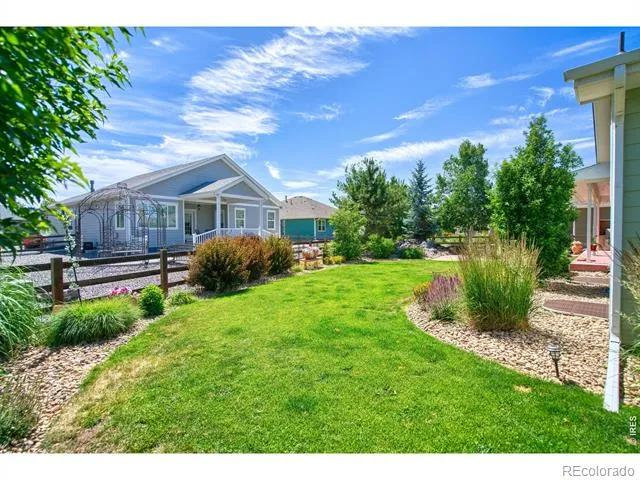624 Park Pl Dr Brighton, CO 80601