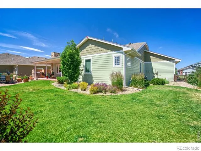 624 Park Pl Dr Brighton, CO 80601