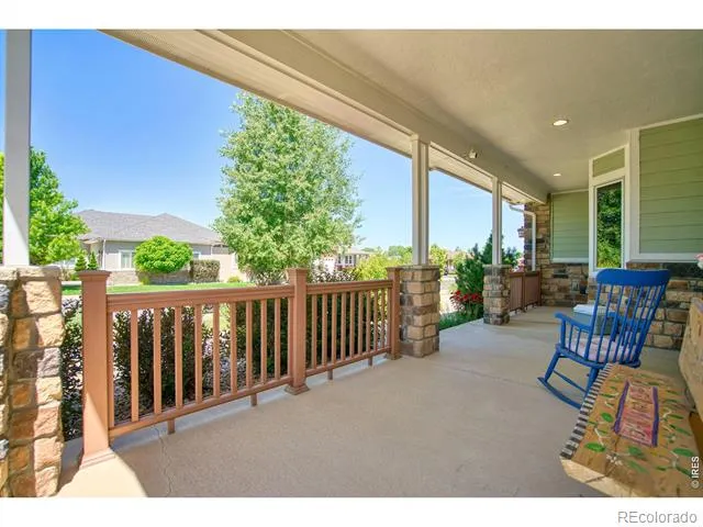 624 Park Pl Dr Brighton, CO 80601