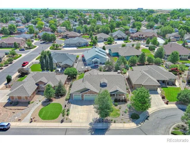 624 Park Pl Dr Brighton, CO 80601