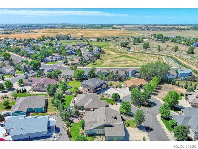 624 Park Pl Dr Brighton, CO 80601