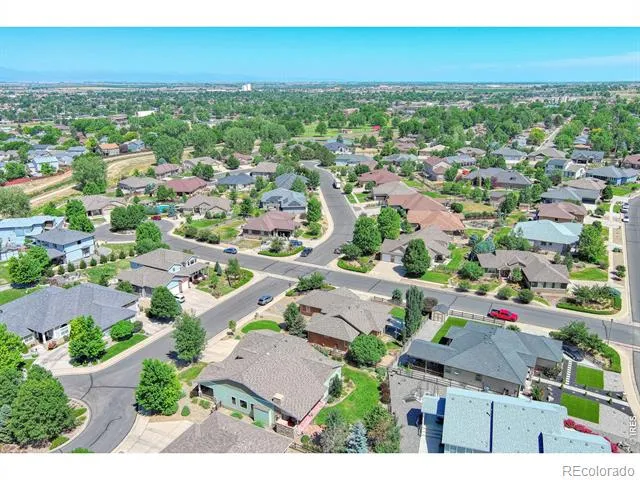 624 Park Pl Dr Brighton, CO 80601