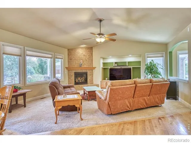 624 Park Pl Dr Brighton, CO 80601