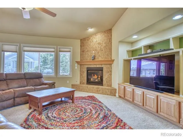 624 Park Pl Dr Brighton, CO 80601
