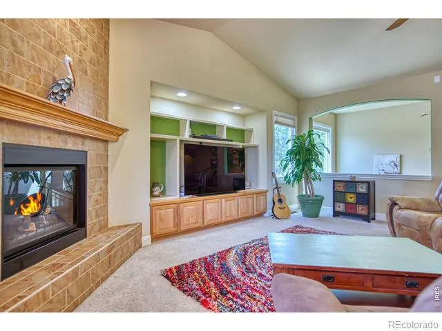 624 Park Pl Dr Brighton, CO 80601