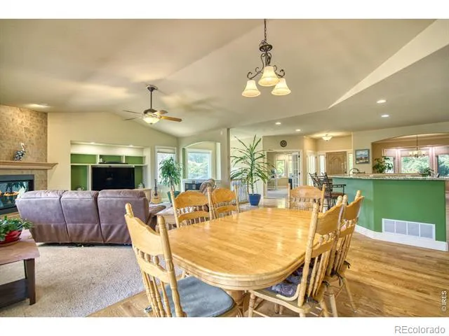 624 Park Pl Dr Brighton, CO 80601