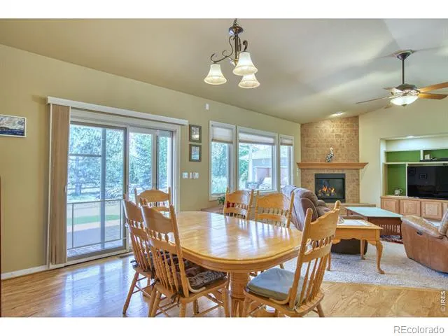624 Park Pl Dr Brighton, CO 80601