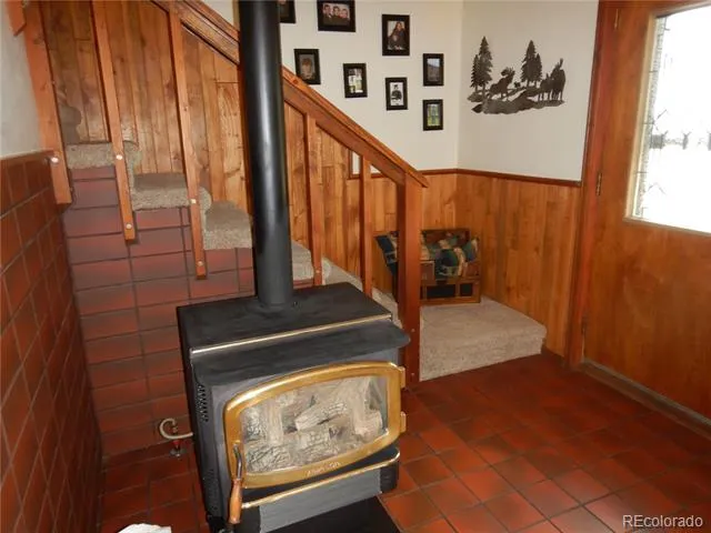395 Kit Carson Road South Fork, CO 81154