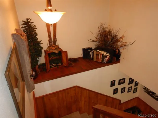 395 Kit Carson Road South Fork, CO 81154