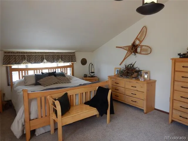 395 Kit Carson Road South Fork, CO 81154