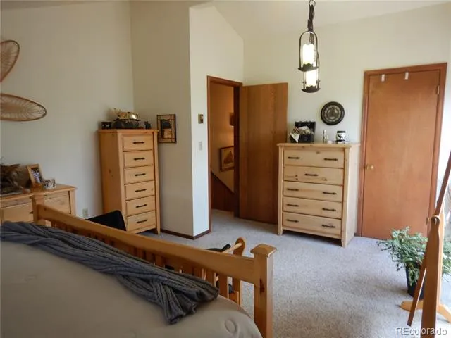395 Kit Carson Road South Fork, CO 81154