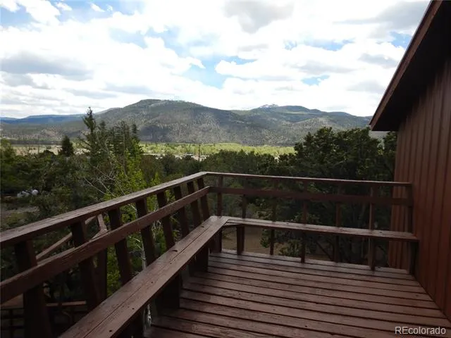 395 Kit Carson Road South Fork, CO 81154