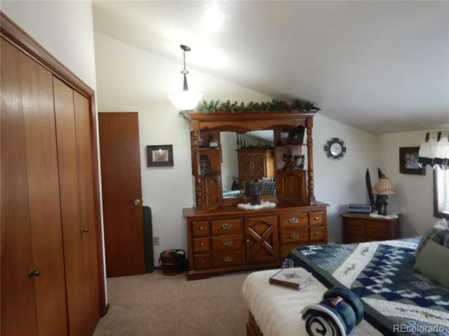 395 Kit Carson Road South Fork, CO 81154