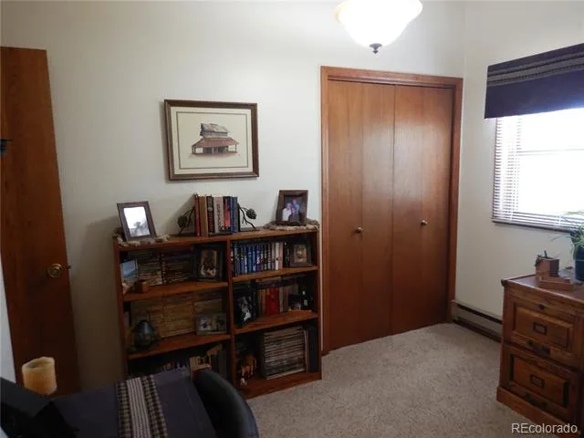 395 Kit Carson Road South Fork, CO 81154