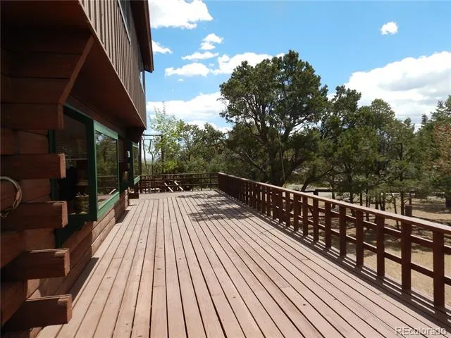 395 Kit Carson Road South Fork, CO 81154