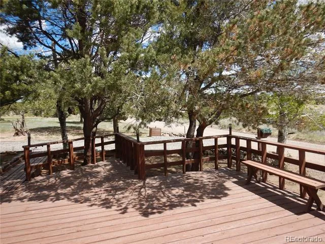 395 Kit Carson Road South Fork, CO 81154