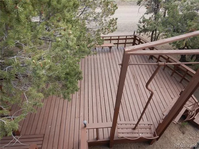 395 Kit Carson Road South Fork, CO 81154